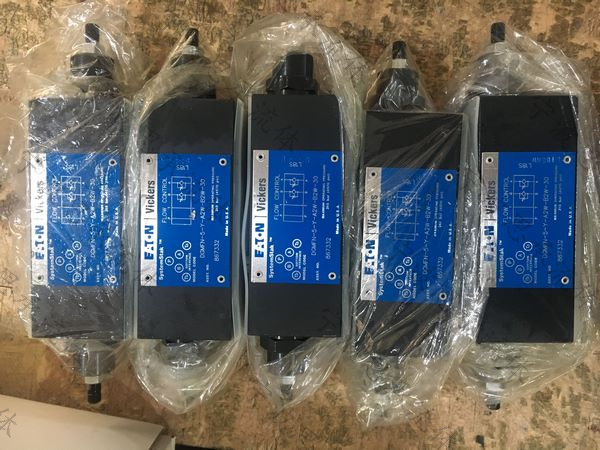 威格士電磁閥干擾有嚴(yán)格的要求，不妨試試這個(gè)方法