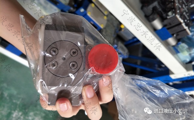 MOOG伺服閥操作困難是什么原因?qū)е?？看完你就明白?></div></a></li>

<li id=