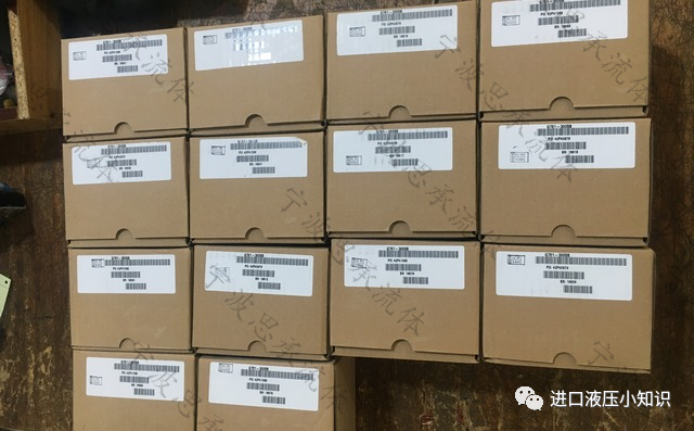 moog穆格電液伺服閥怎么樣？有什么優(yōu)勢？