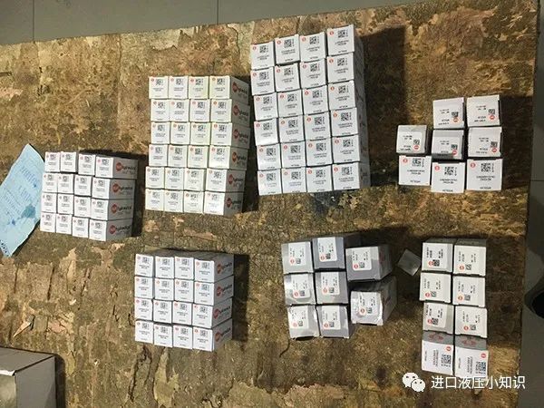 sun流量控制閥介紹及優(yōu)勢(shì)有哪些？一起來(lái)看下