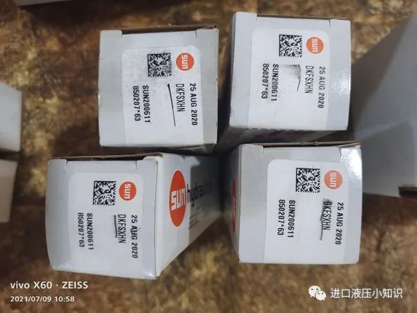 1668476895955518.jpg 640 (2).jpg