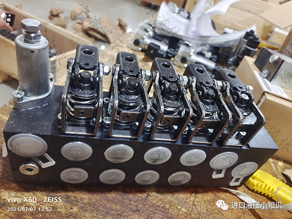 1668477823177938.png 640 (9).png