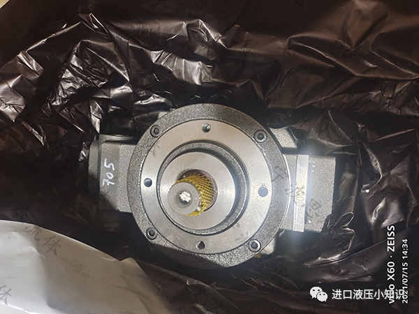 1668566721267107.png 640 (20).png