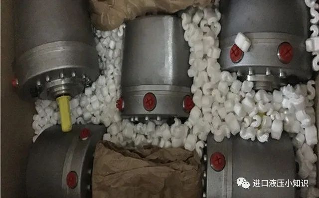 hawe柱塞泵怎么維護(hù)和保養(yǎng)？