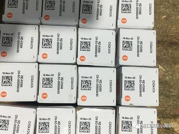 美國SUN電磁閥的這些性能優(yōu)點，別說你還不知道