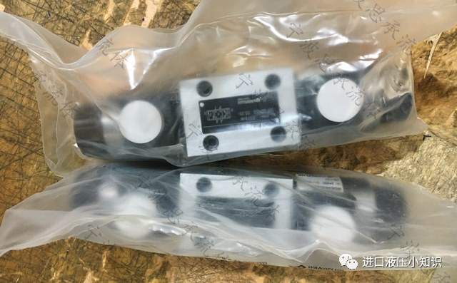 萬(wàn)福樂(lè)無(wú)泄漏電磁閥的功能和應(yīng)用有哪些？您都知道嗎？