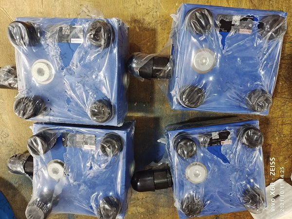 1684132875957302.png LFA50 1.png