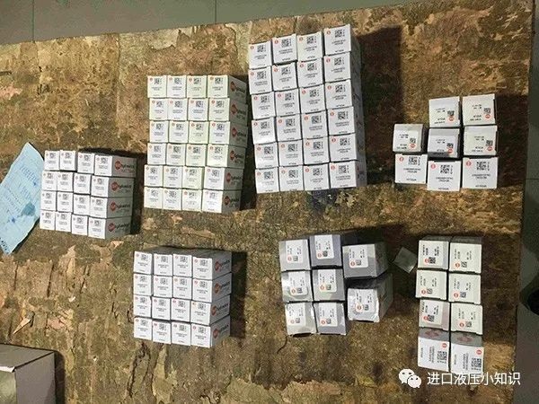 美國(guó)SUN平衡閥的技術(shù)特性有什么？