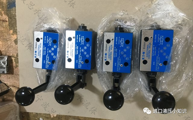 威格士電磁閥的安裝要求？使用威格士電磁閥要注意什么？