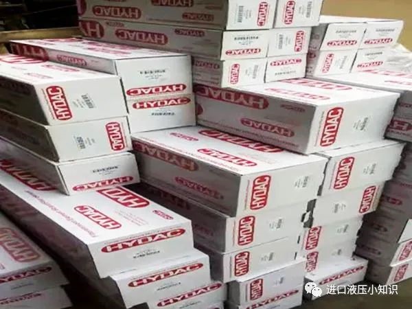 如何區(qū)分原裝德國賀德克濾芯和國產(chǎn)賀德克濾芯？